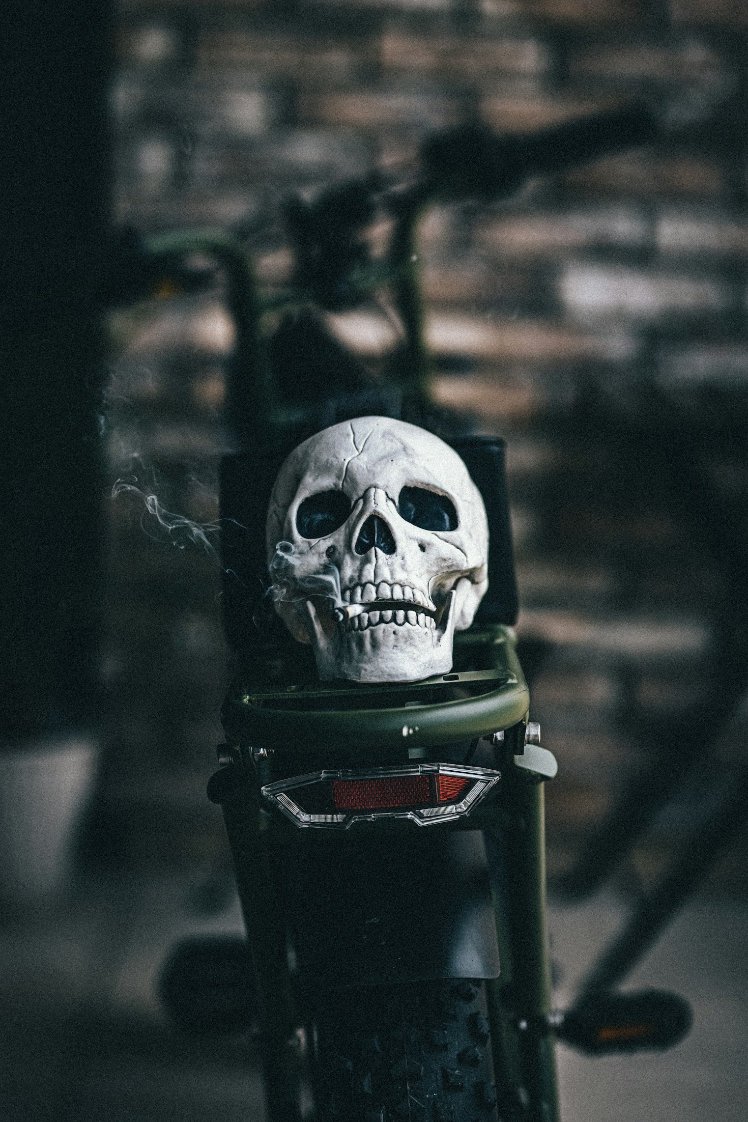 How Horror Aesthetics Enhance Podcast Storytelling