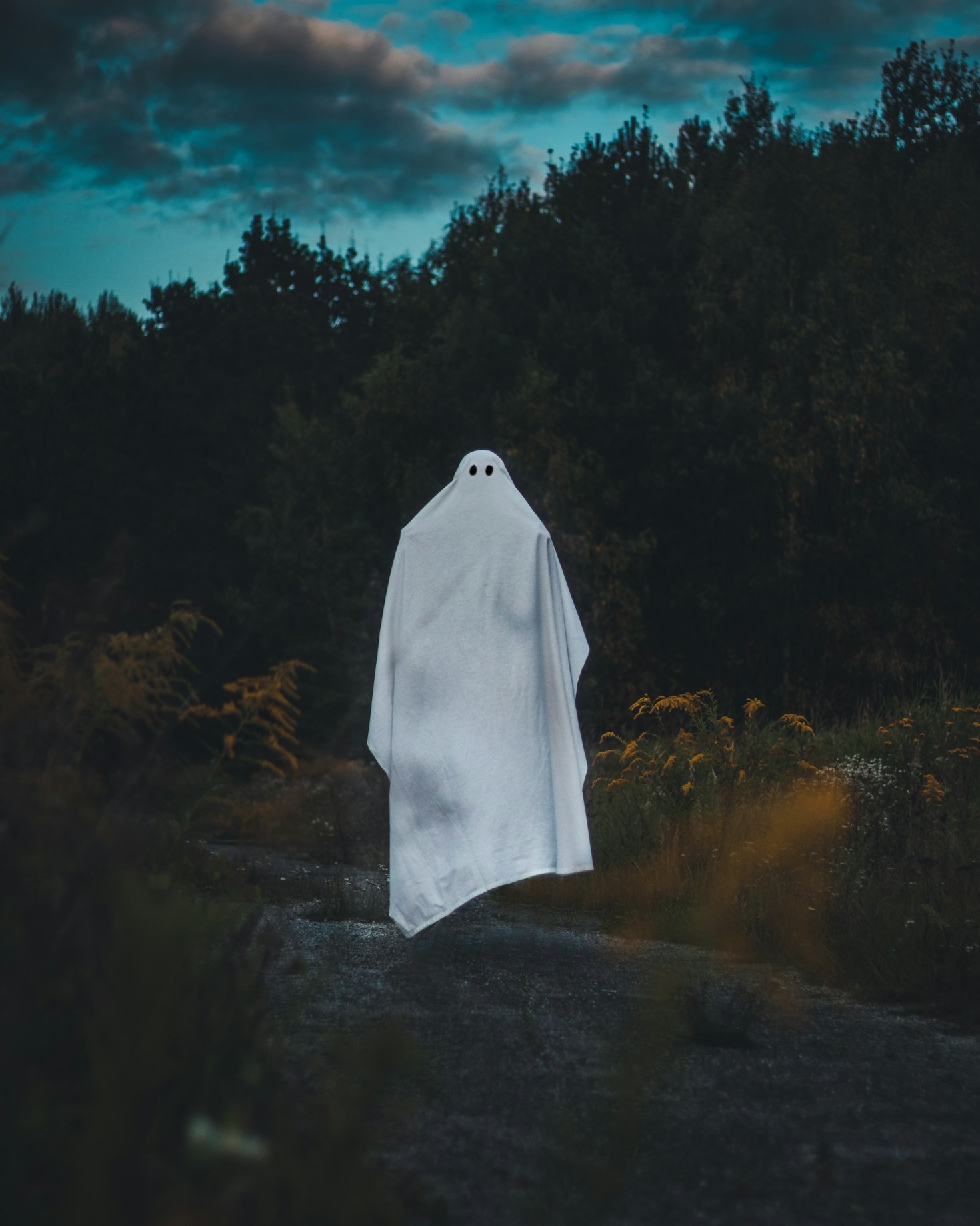 Navigating the Fog: Challenges in Your Twenties