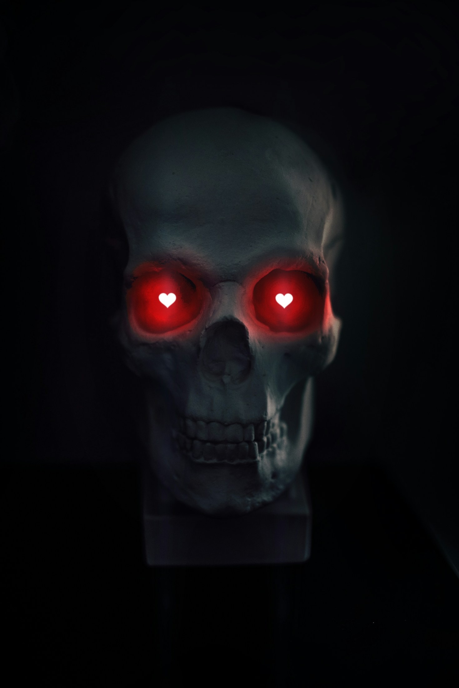 The Art of Creating a Spooky Podcast Atmosphere
