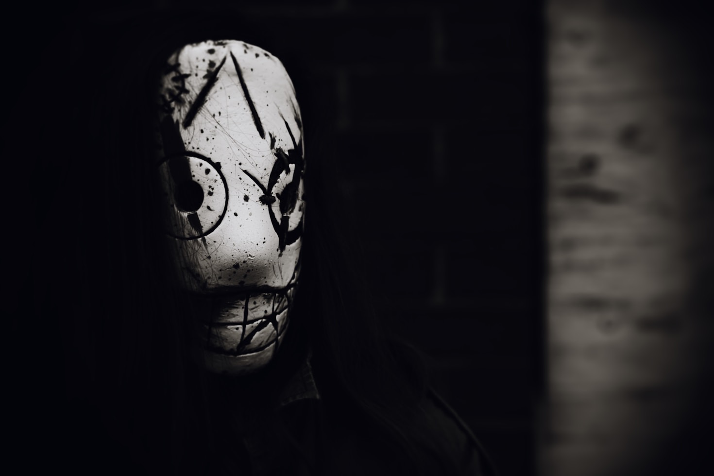 Understanding the Eerie Allure of SurvivingYour20s